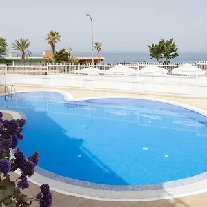 Perfect By Sunkeyrents Appartement