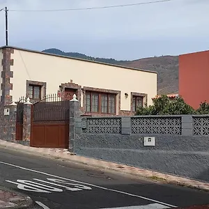 Rosa Сasa de vacaciones